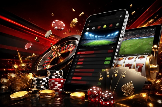 kingslot