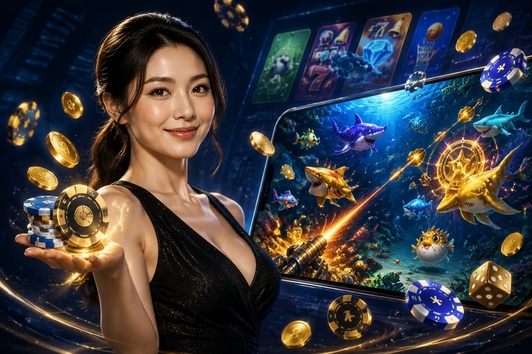 kingslot