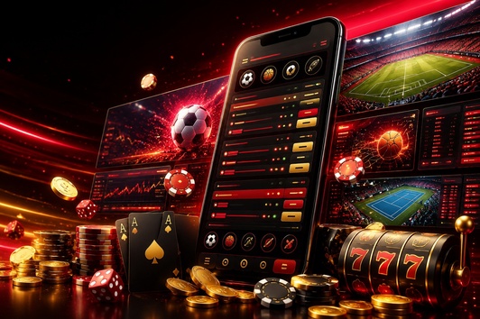 kingslot